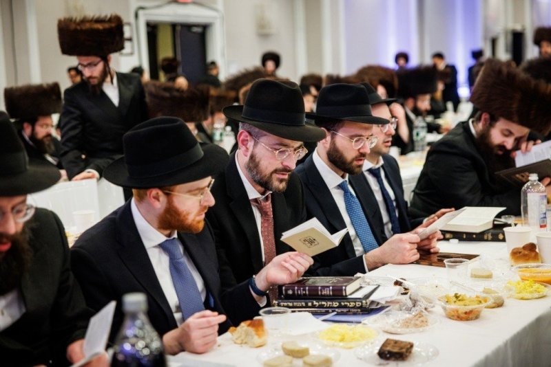 יוסי גולדברגר