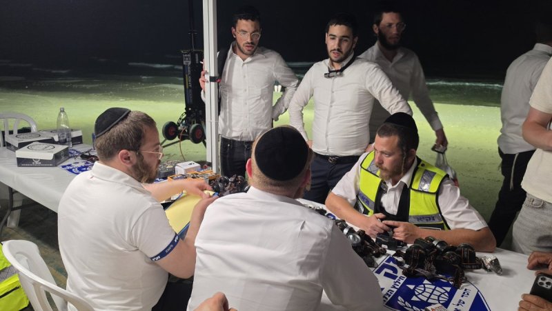 דוברות זק"א