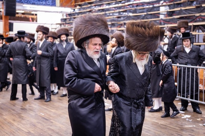 אחים לאנטשעסווקי