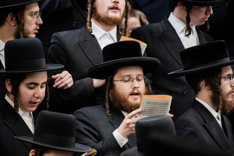 י. שטיין, שלום קליין ושלום שוורץ