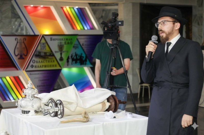 ל. צ'ורמלינו