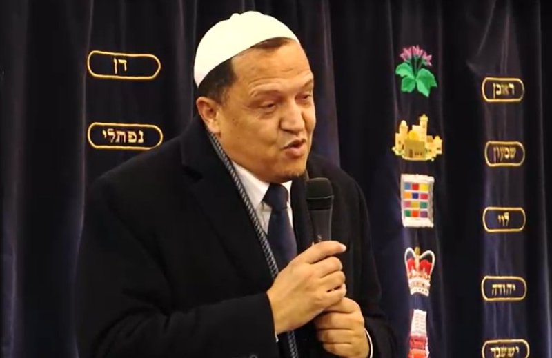 באדיבות המצלם