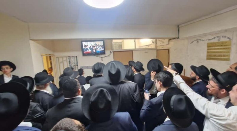 עובדיה כלימי