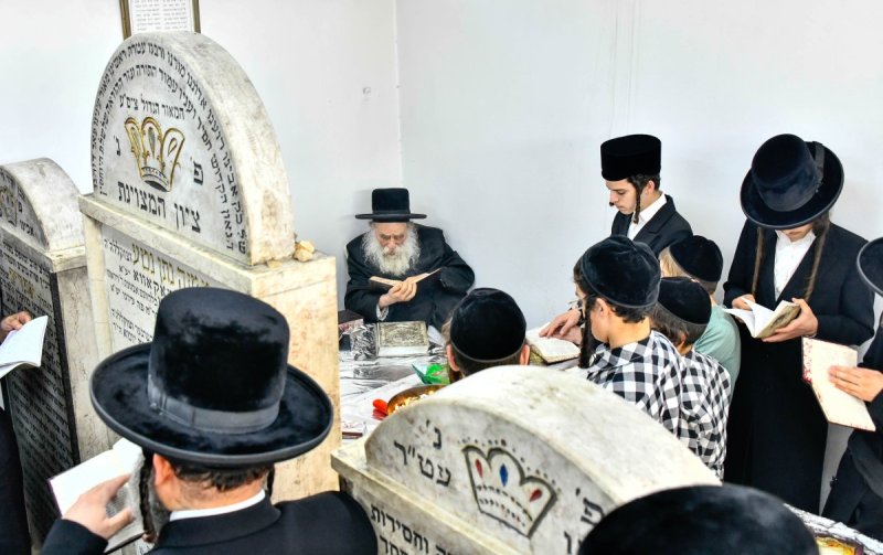 שוקי לרר