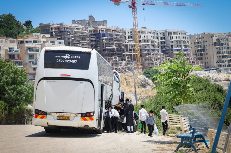א. אייזנבאך