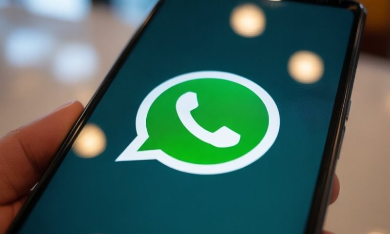 לראשונה זה קורה: וואטסאפ שוברת תלות באפליקציה