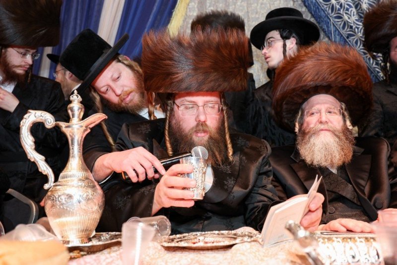 א. אייזנבאך