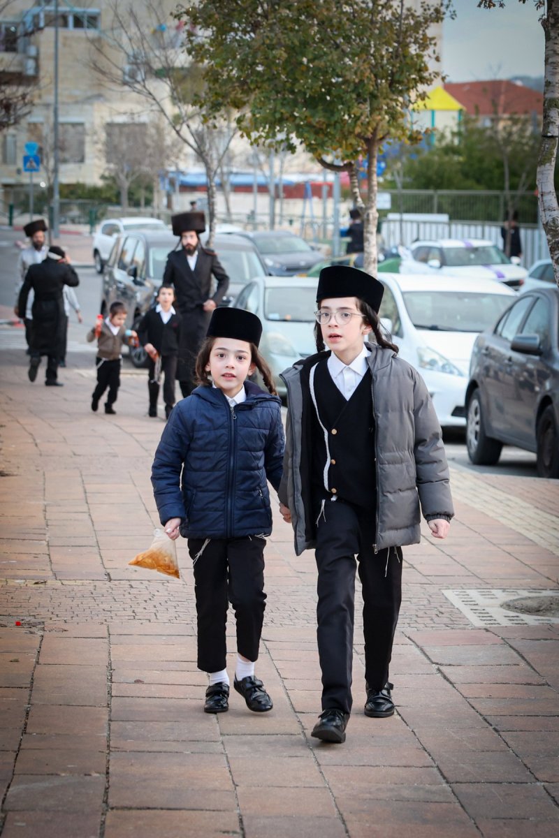 א. אייזנבאך