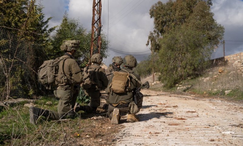 המהלך של צה"ל נגד חיזבאללה: "מנוף לחץ שלא נראה כמותו"