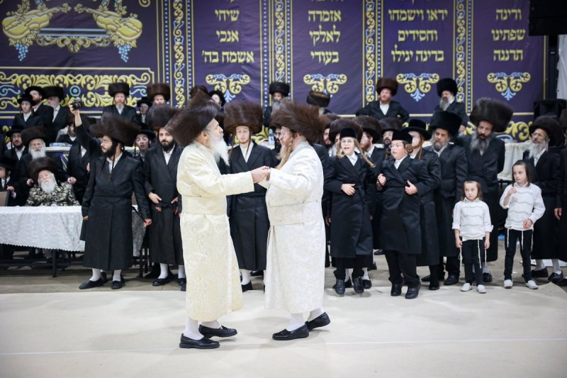 א. אייזנבאך