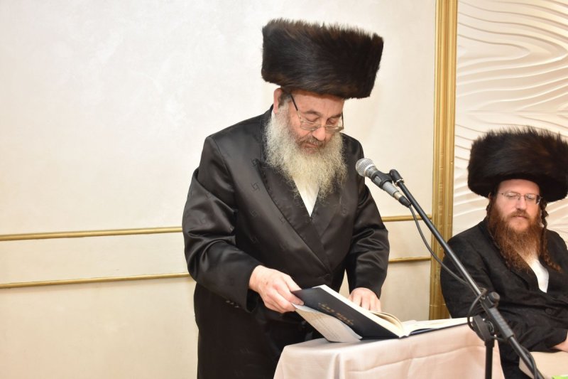 יהודה פרקוביץ