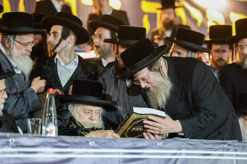 א. אייזנבאך