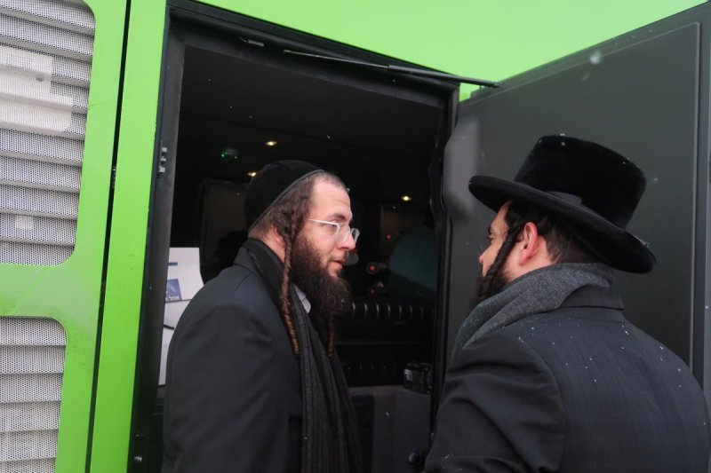 יוחנן לוסטיג