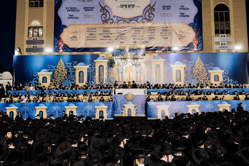 י. שטיין, שלום קליין ושלום שוורץ