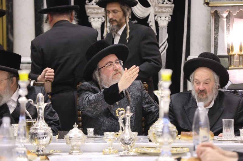 נתי אמרגי