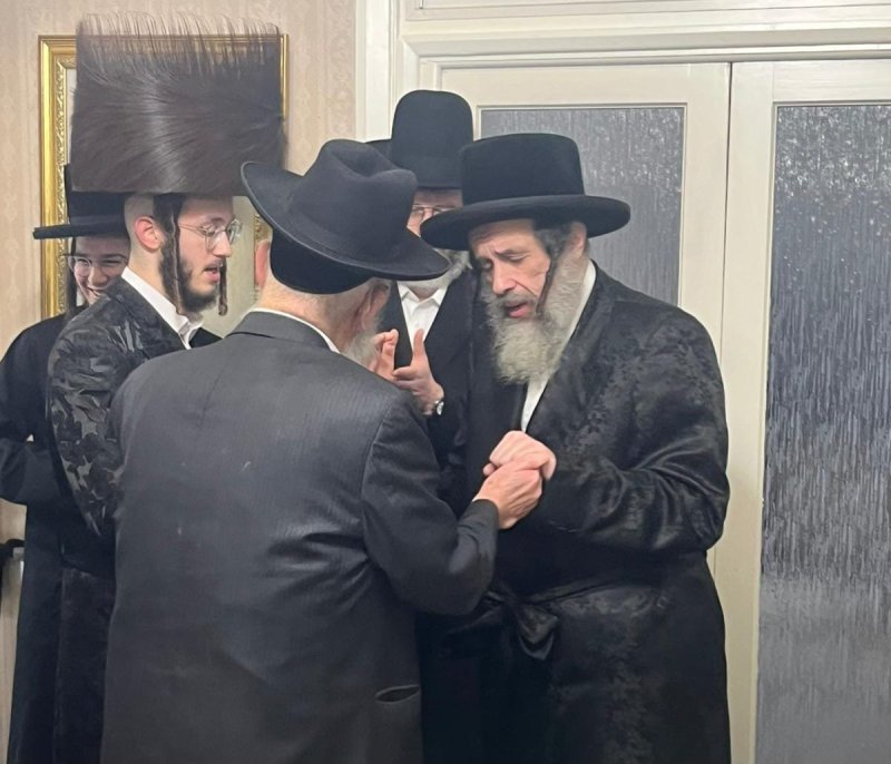 באדיבות המצלם