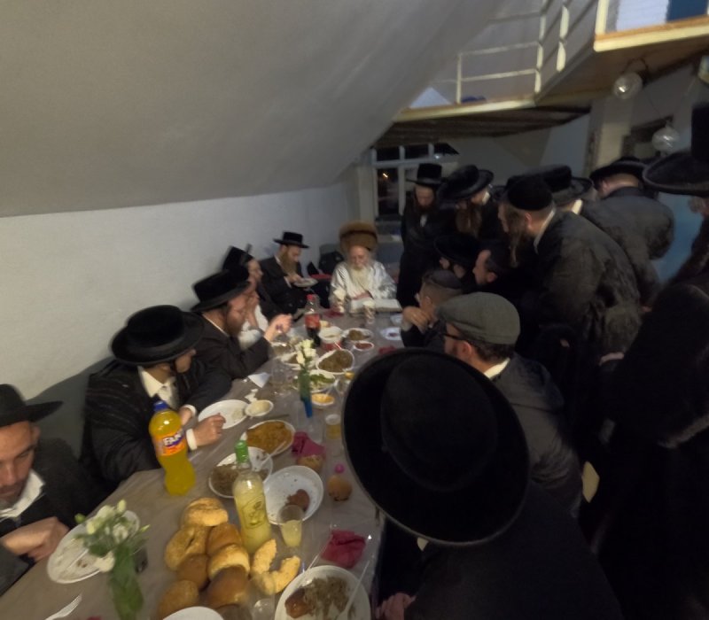 באדיבות המצלם