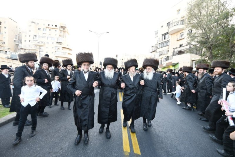 אנשיל בעק