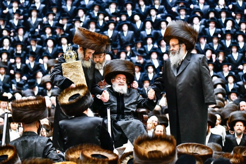 שוקי לרר
