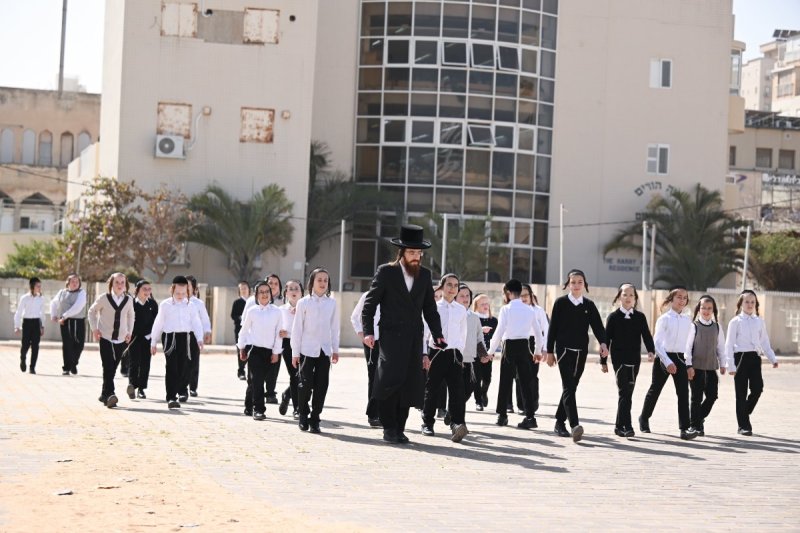 משה גולדשטיין