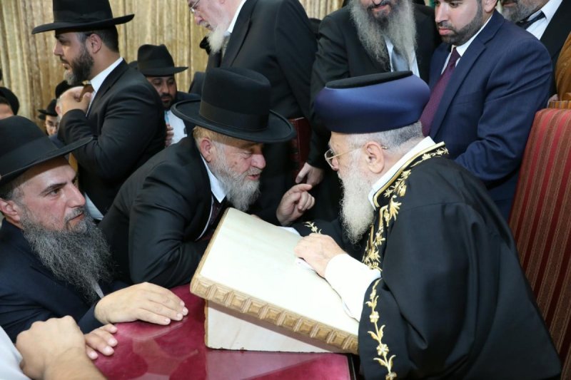 עובדיה כלימי