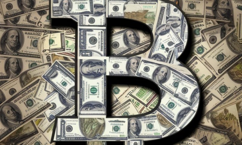 תם עידן בשוק הקריפטו? ביטקוין כבר לא מה שחשבתם