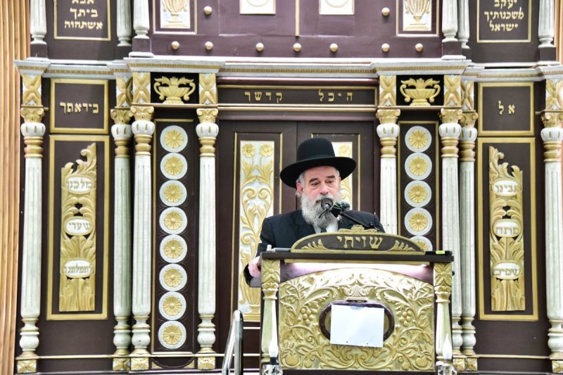 שוקי לרר