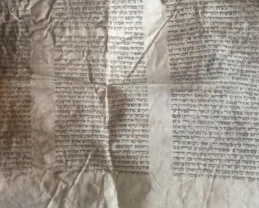 אירינה גונצ'רובה