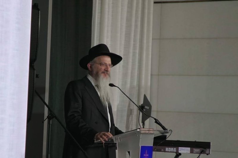 דוברות הקהילה של פנמה