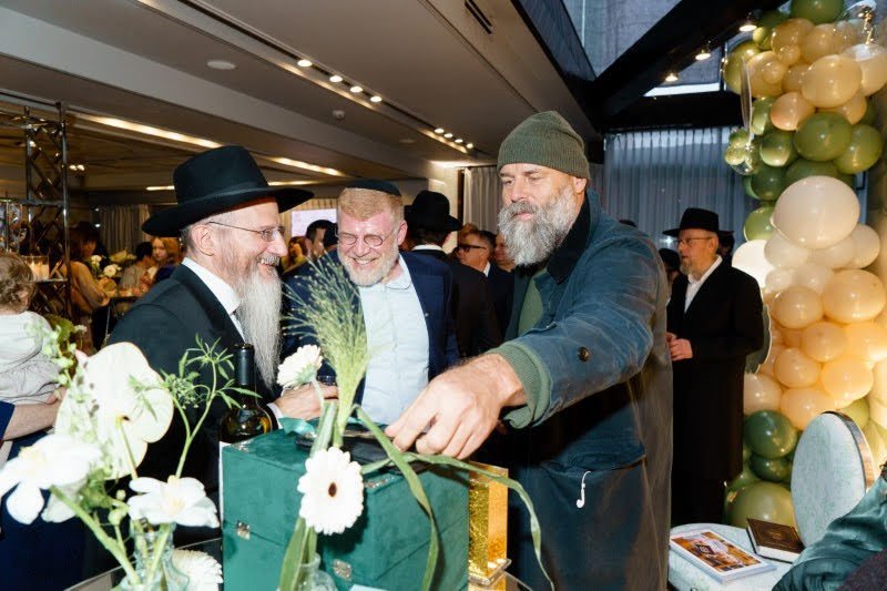 וויטלאי דורושנקו