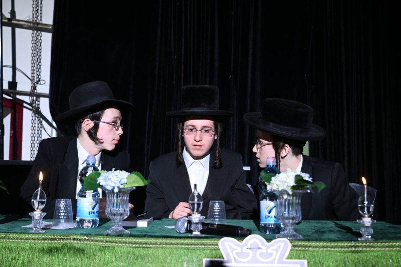 משה גולדשטיין