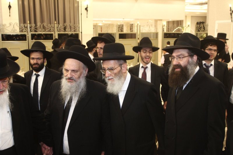 מתתיהו גולדברג