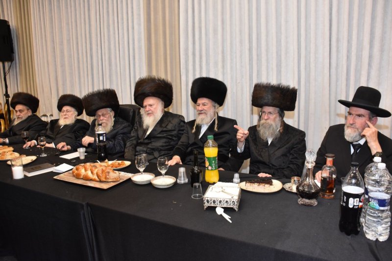 יהודה פרקוביץ
