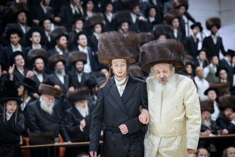 א. אייזנבאך