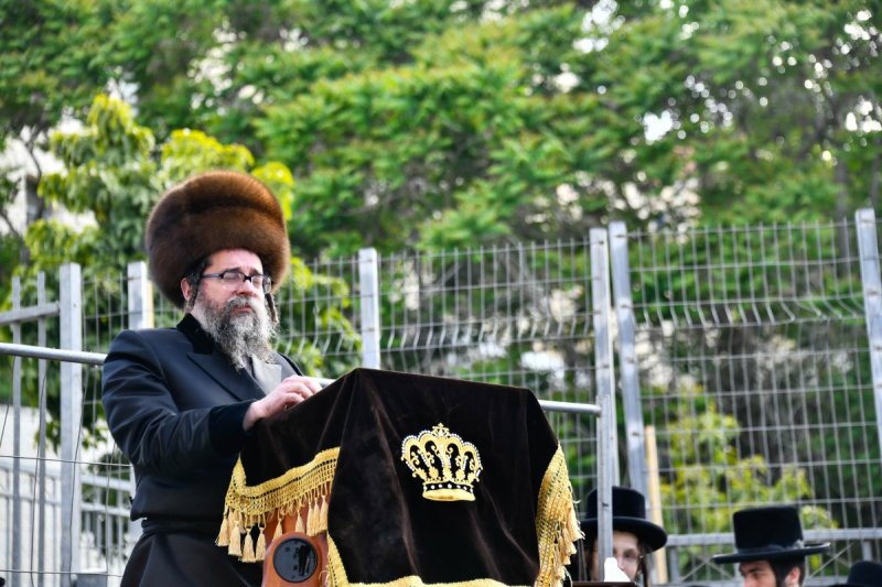 שוקי לרר