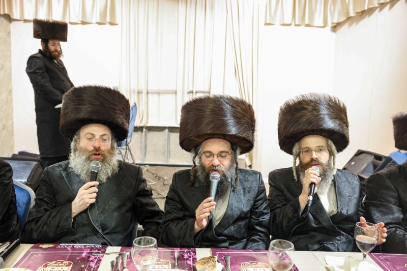 א. אייזנבאך
