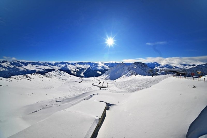 יהושע פרוכטר