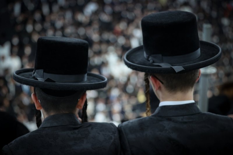 א. אייזנבאך