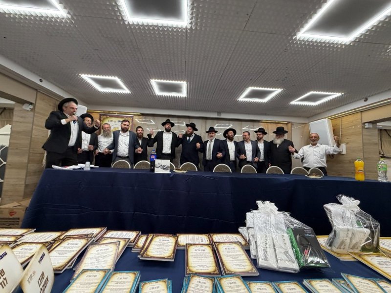 יהודה גרנובסקי