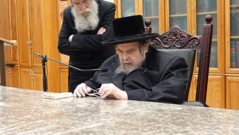 א.מ.ש