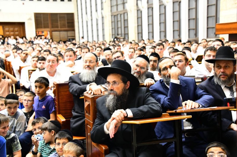 שוקי לרר