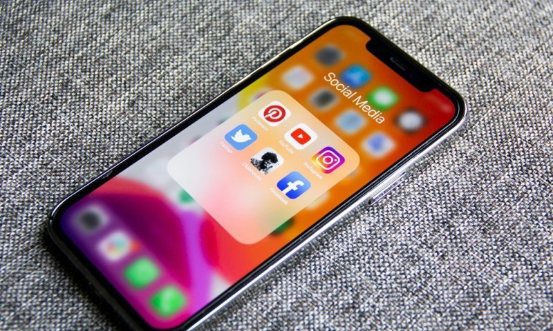 פריצה לסמארטפון: גל הונאות מתוחכם תוקף ארנקים דיגיטליים