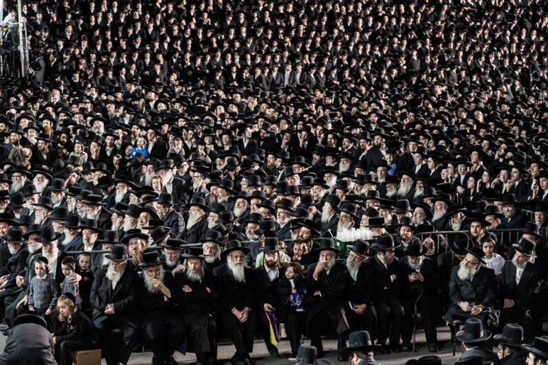 י. שטיין, שלום קליין ושלום שוורץ