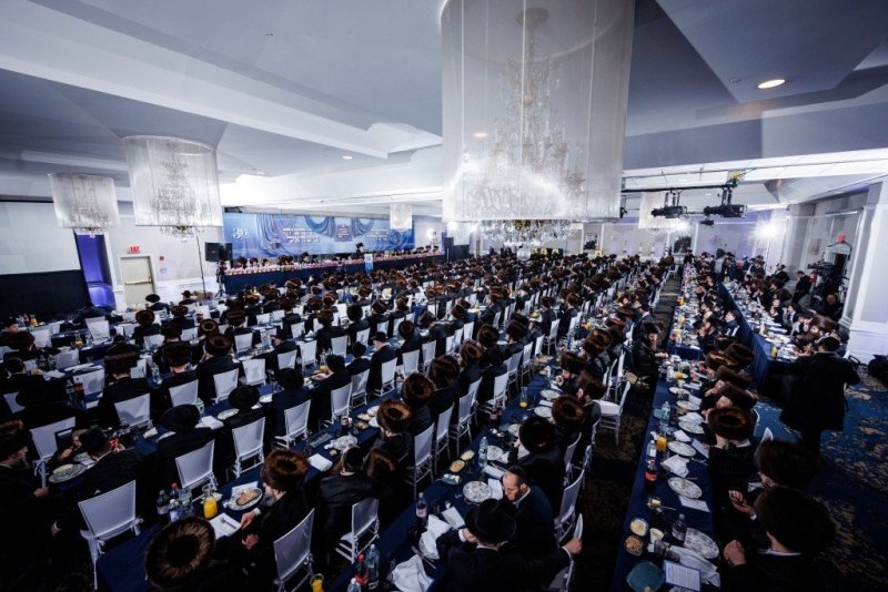 יוסי גולדברגר