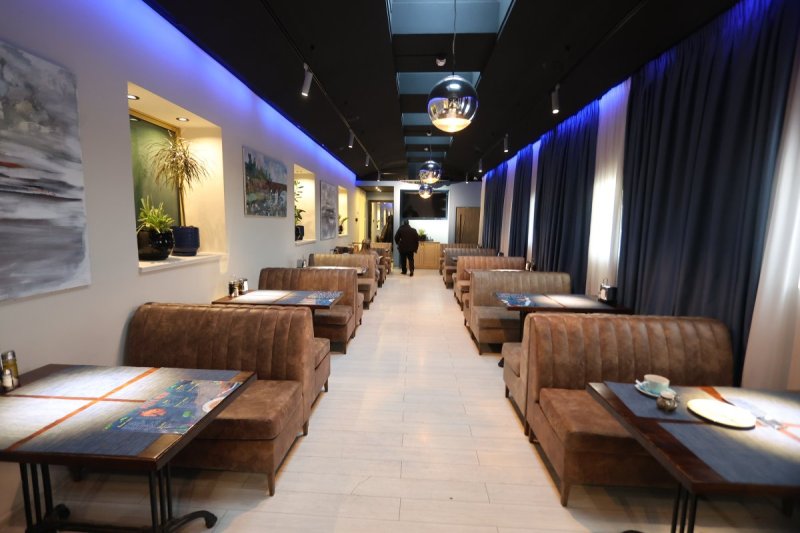  מרדכי לובעצקי