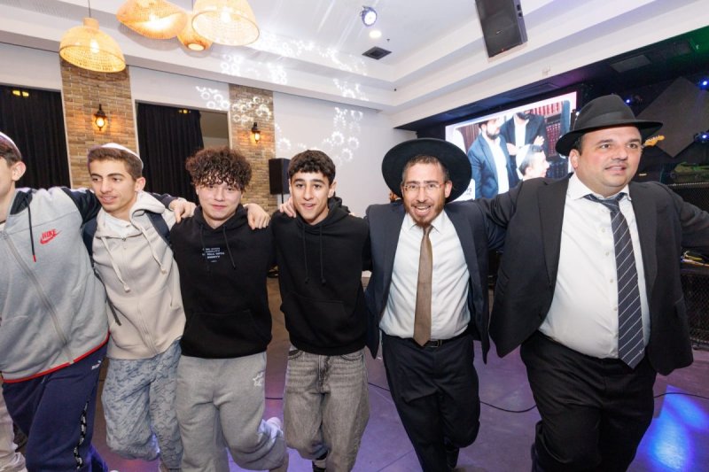 אלעזר פיינשטיין