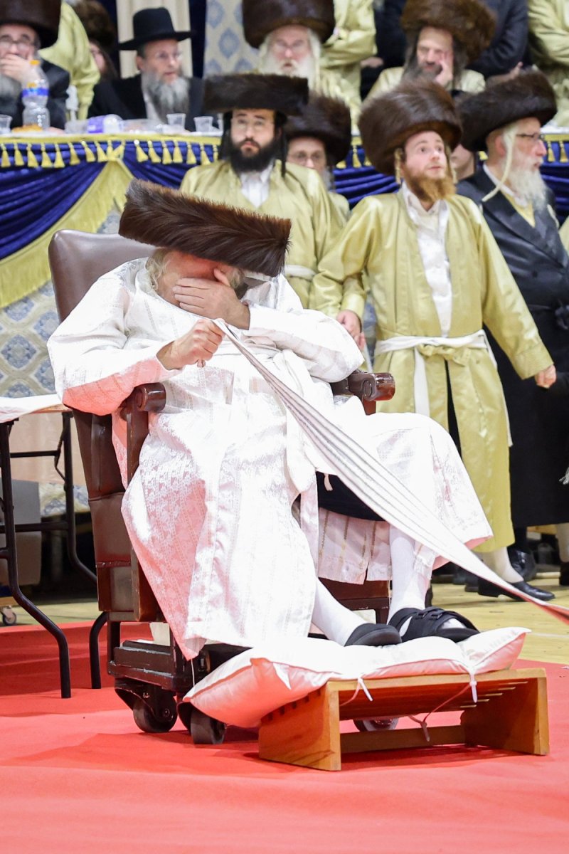 א. אייזנבאך