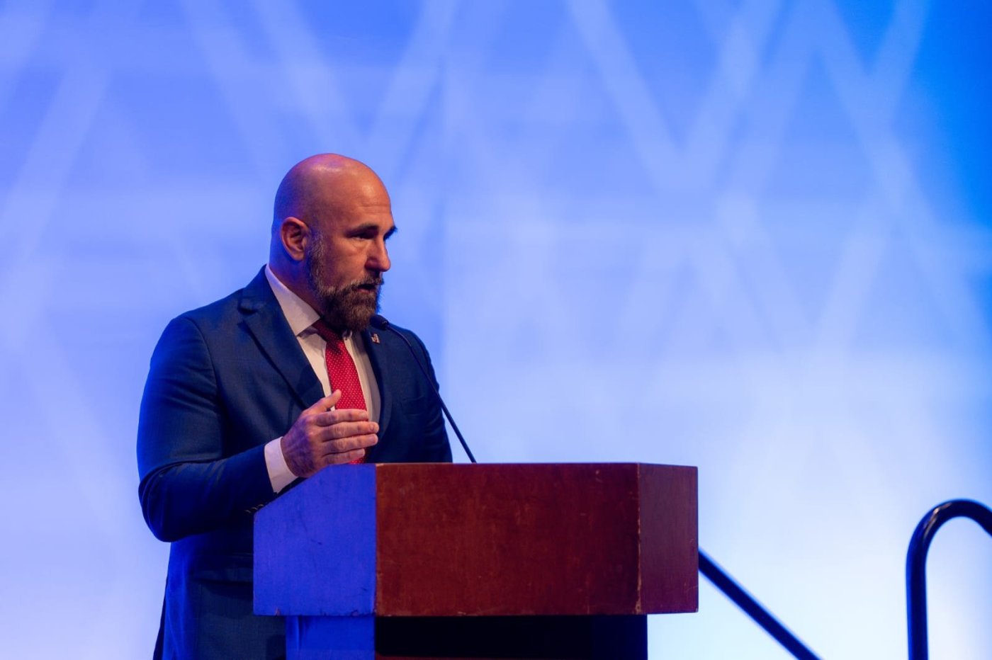  ג'קסון יאנג