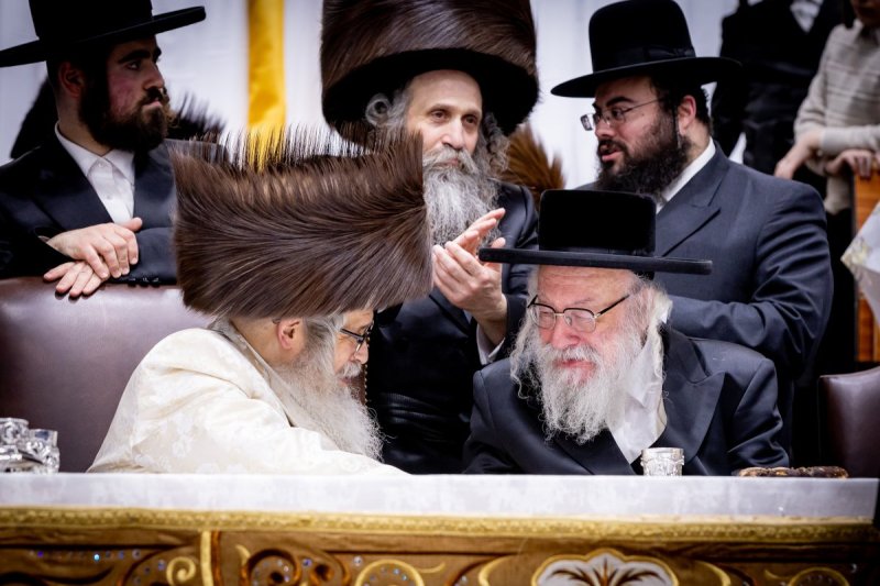 הלל ליכטנשטיין