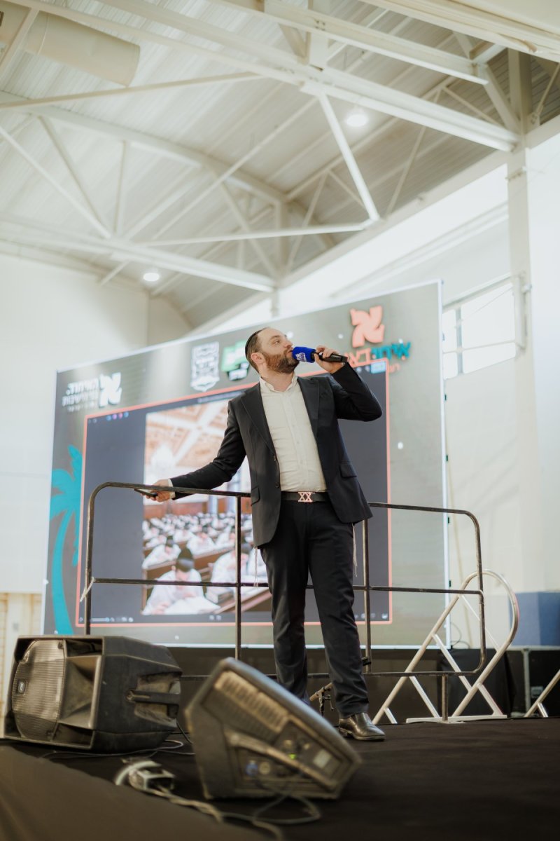 עקיבא שיינברגר